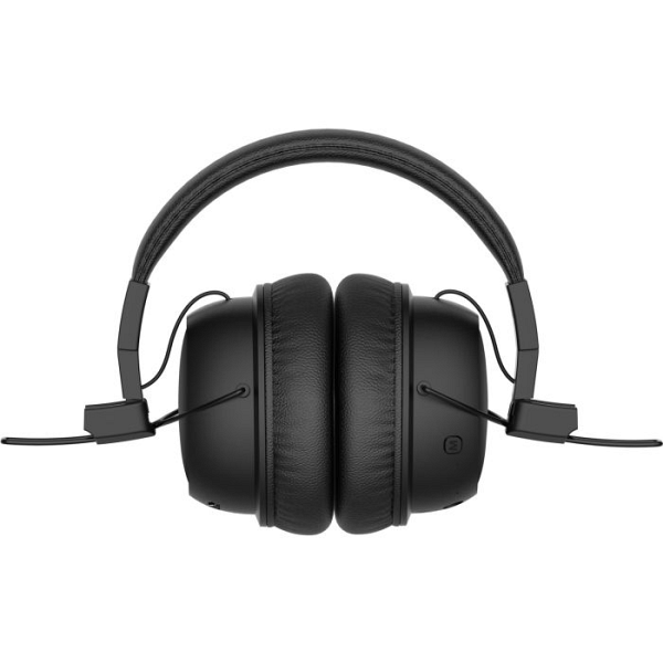 Sandberg Wireless Headset ANC FlexMic brezžične naglavne slušalke