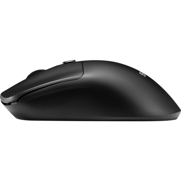 Sandberg Wireless Mouse Saver brezžična miška