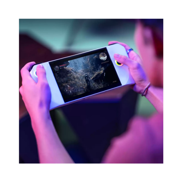 SanDisk 128GB GamePlay microSD spominska kartica za mobilni in konzolni gaming