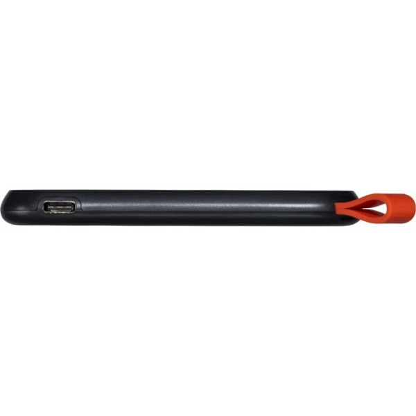 SANDISK Portable 1TB USB 3.2 Gen 1 zunanji prenosni SSD disk SDSSDE30-1T00-G26