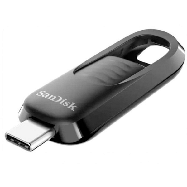 SANDISK Ultra Dual Drive Go 32GB USB-A/C USB ključek