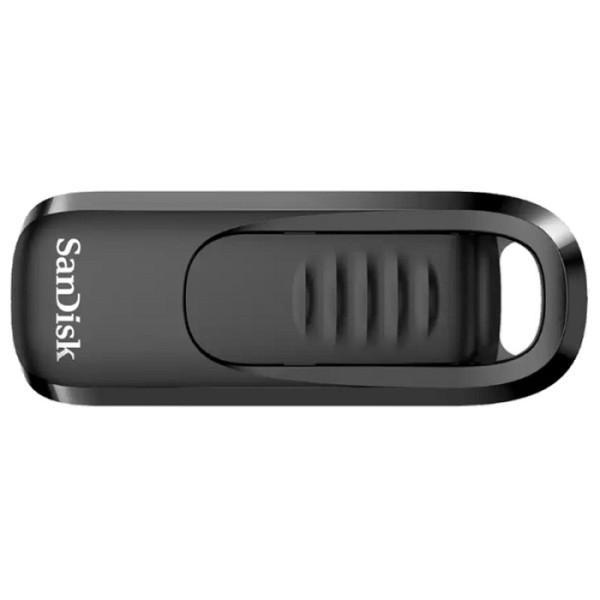SANDISK Ultra Dual Drive Go 32GB USB-A/C USB ključek