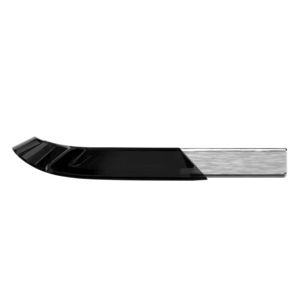 USB DISK SANDISK 32GB ULTRA FLAIR, 3.0, srebrn, kovinski, brez pokrovčka