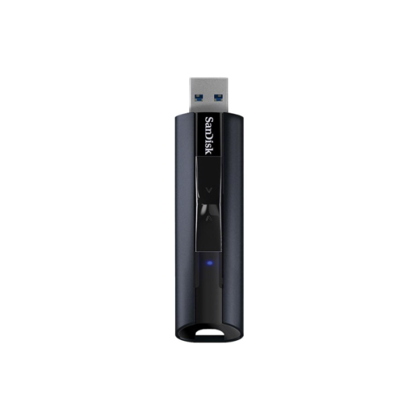 SANDISK Extreme PRO 512GB USB 3.2 SDCZ880-512G-G46 USB ključ