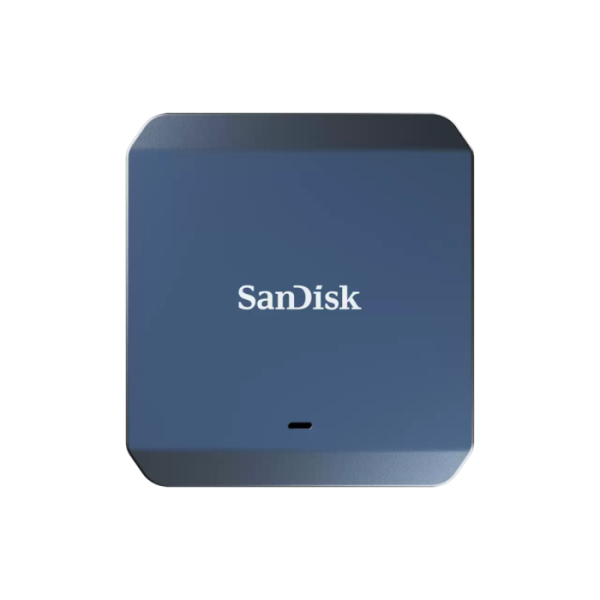SanDisk PRO-CINEMA CFexpress USB-C 3.2 čitalec kartic