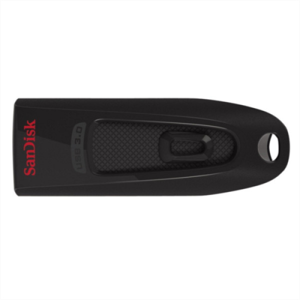 SANDISK Ultra 64GB USB3.0 (SDCZ48-064G-U46) USB ključ