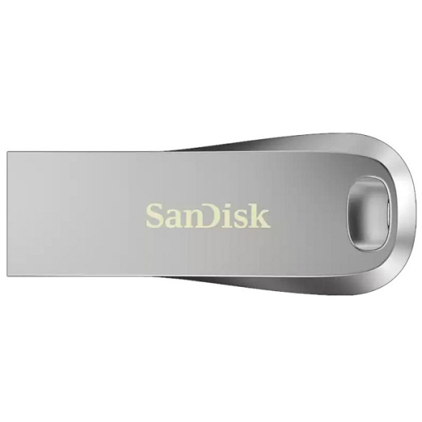 SANDISK Ultra Luxe 32GB USB 3.2 G1 SDCZ74-032G-G46 USB ključ