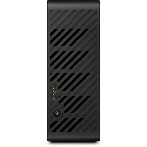 Seagate 24TB Expansion Desktop 3,5