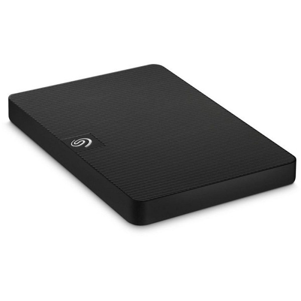 SEAGATE 4TB USB 3.0 2,5