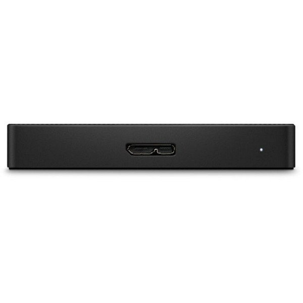 SEAGATE 4TB USB 3.0 2,5