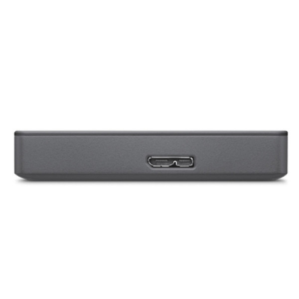 Seagate 5TB Basic Portable 2,5