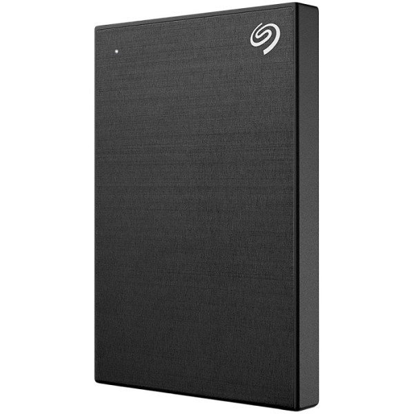 SEAGATE One Touch 5TB zunanji disk, 6.35cm (2.5