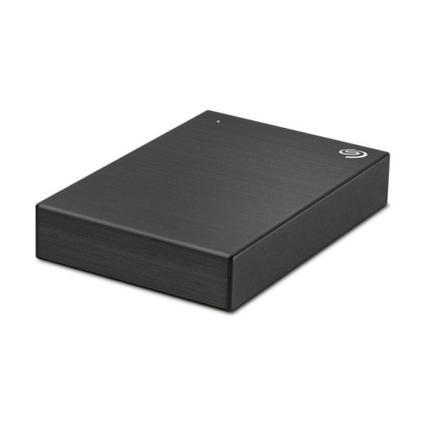 SEAGATE One Touch 5TB zunanji disk, 6.35cm (2.5