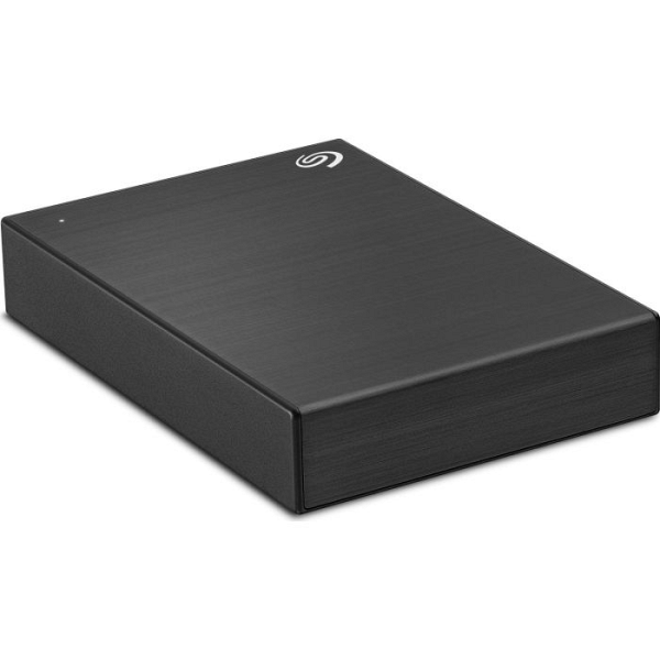 SEAGATE One Touch 5TB zunanji disk, 6.35cm (2.5