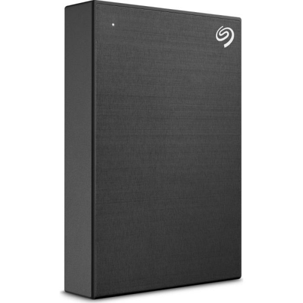 SEAGATE One Touch 5TB zunanji disk, 6.35cm (2.5