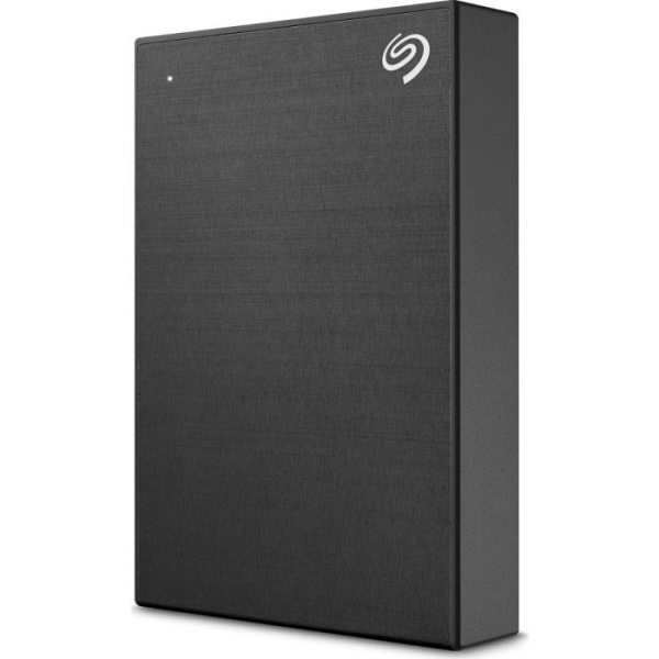 SEAGATE One Touch 5TB zunanji disk, 6.35cm (2.5