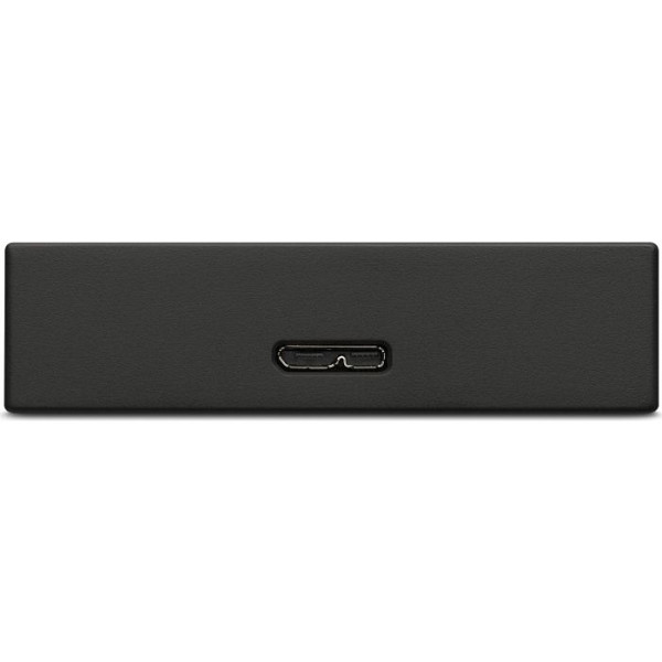 SEAGATE One Touch 5TB zunanji disk, 6.35cm (2.5