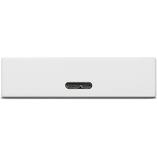 Seagate 5TB One Touch Blue 2,5