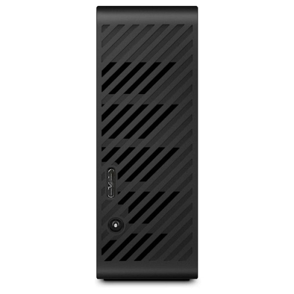 SEAGATE Expansion Desktop 8TB zunanji disk, 8.89cm (3.5