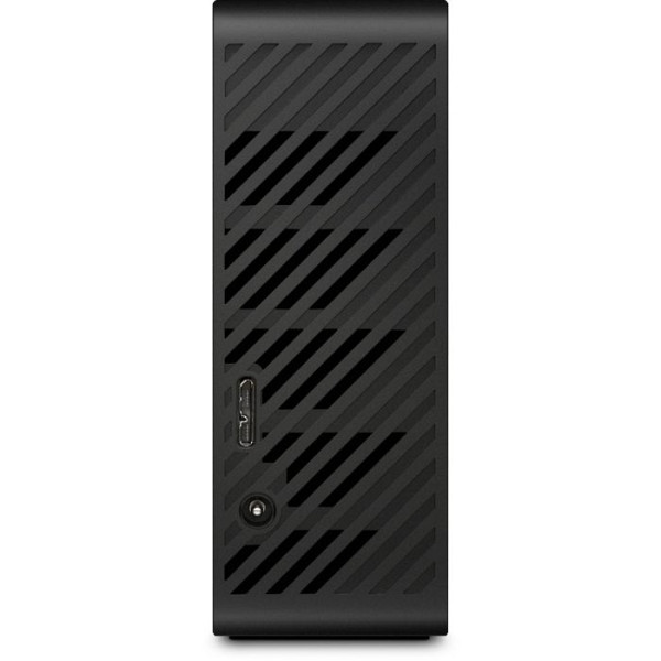 SEAGATE Expansion Desktop 8TB zunanji disk, 8.89cm (3.5