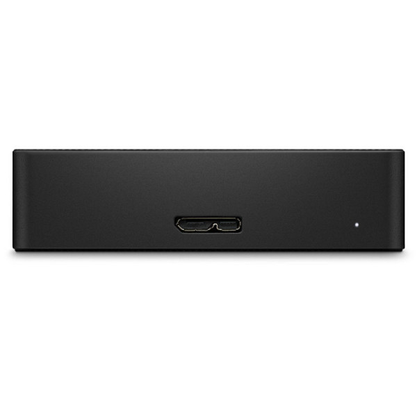 Seagate 1TB Expansion Portable 2,5