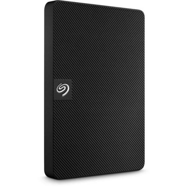 Seagate 1TB Expansion Portable 2,5