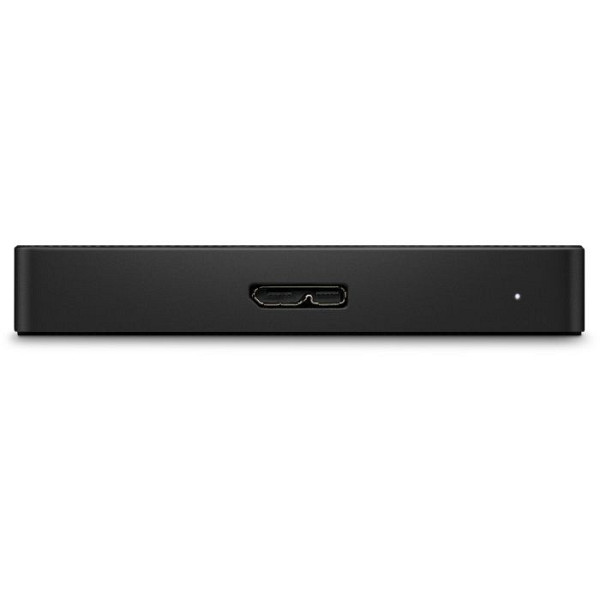 Seagate 1TB Expansion Portable 2,5