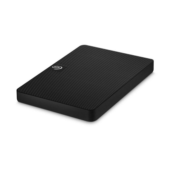SEAGATE Expansion portable 5TB USB 3.0 2,5