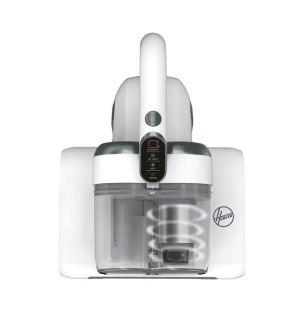 Sesalnik globinski za vzmetnice HOOVER HMC510UV 011 (400 W)