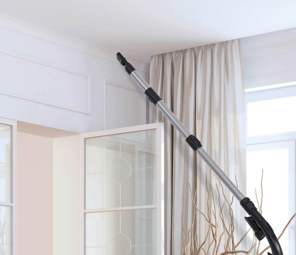 Sesalnik HOOVER HP410P 011, ciklon, 850 W