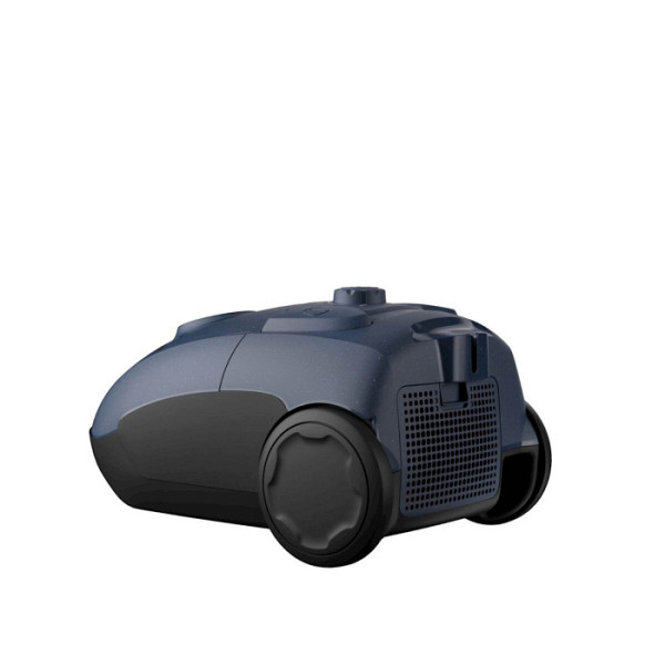Sesalnik z vrečko Electrolux EB31C1DB