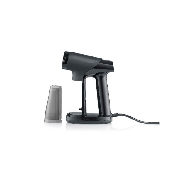 SEVERIN S-Flow Steam X parni liklanik oblačil DG 3209 1559 W