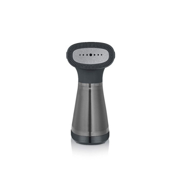 SEVERIN S-Flow Steam X parni liklanik oblačil DG 3209 1559 W