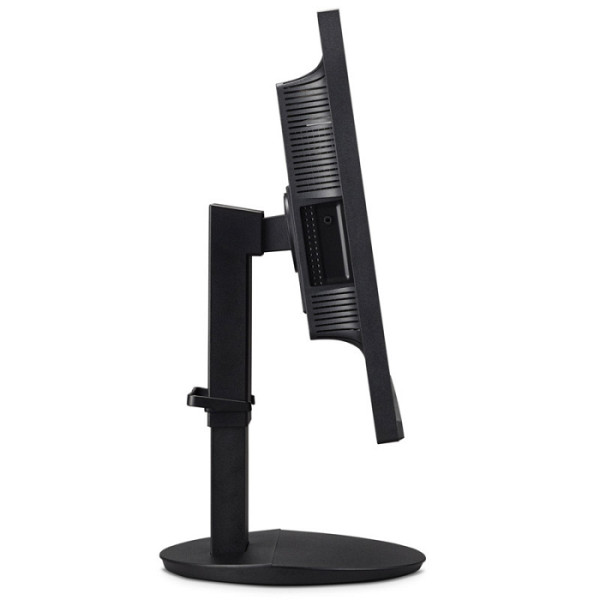 SHARP MultiSync EA272U 68,58cm (27