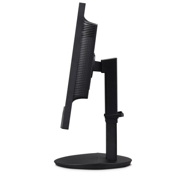 SHARP MultiSync EA272U 68,58cm (27