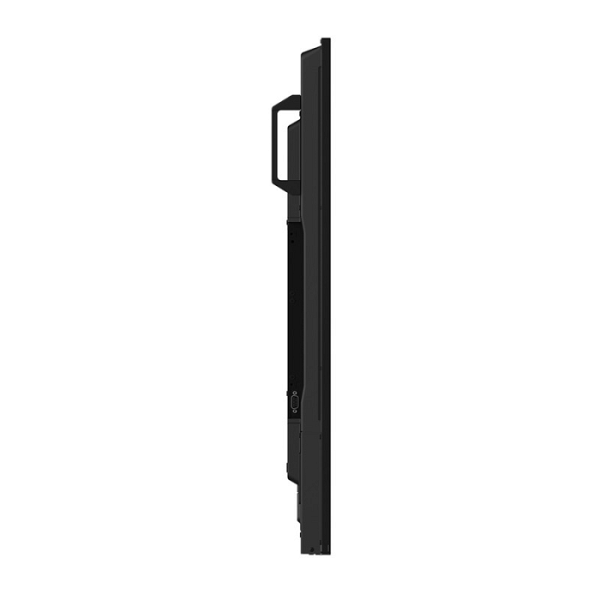 SHARP Multisync M552 138,8cm (54,6