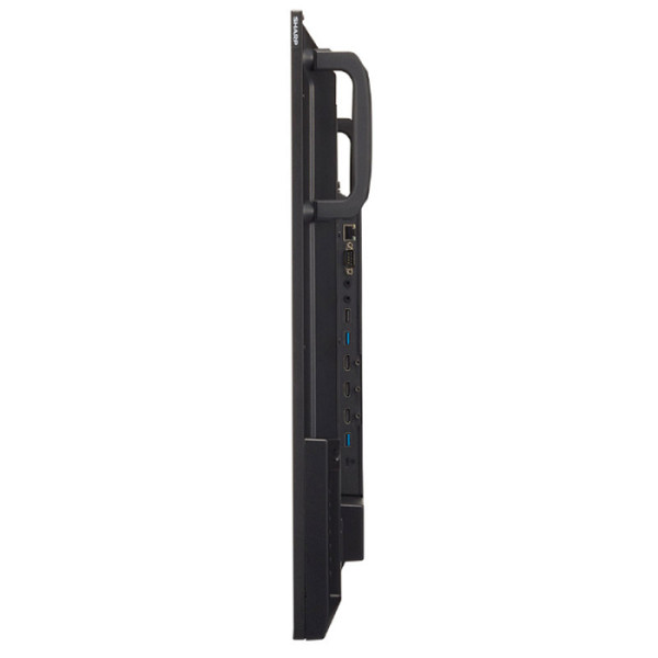 SHARP MultiSync ME432 108cm (43