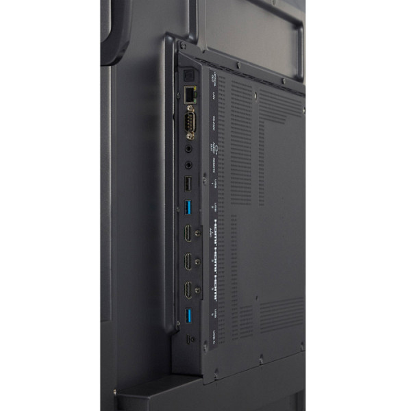 SHARP Multisync ME552 138,8cm (55