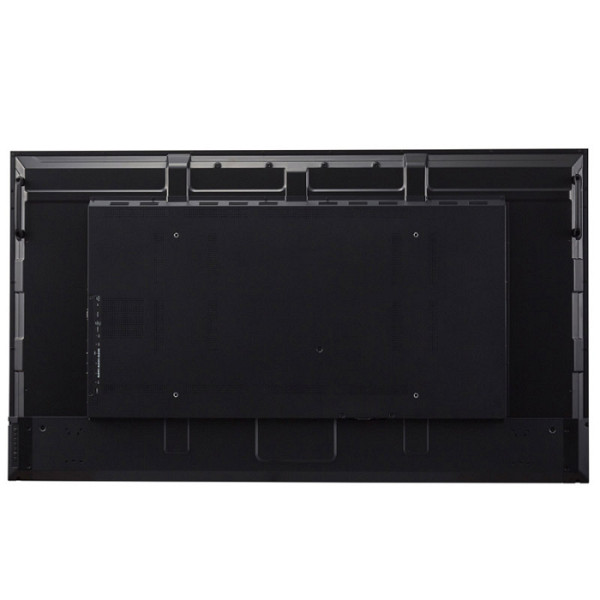 SHARP Multisync ME652 163,9cm (55
