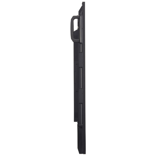 SHARP Multisync ME652 163,9cm (55