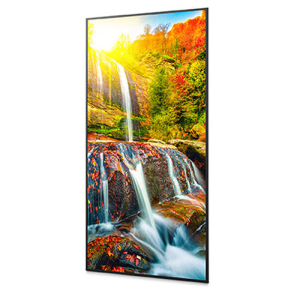 SHARP Multisync ME752 190,5cm (75