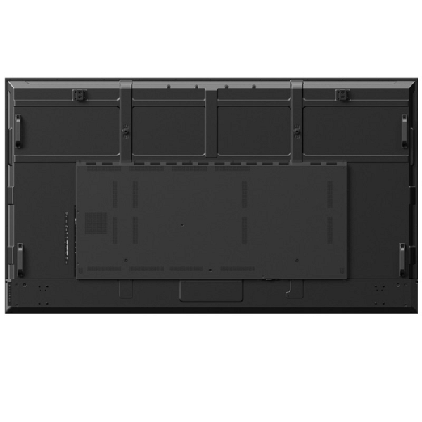 SHARP Multisync ME862 217,4cm (86