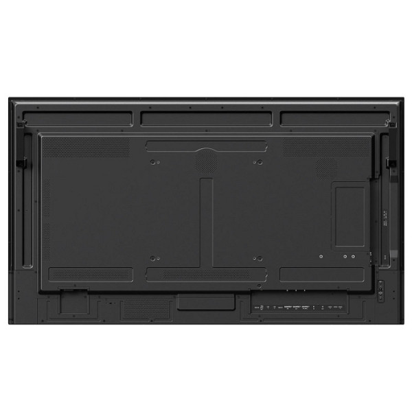 SHARP MultiSync PN-M432 109,2cm (43