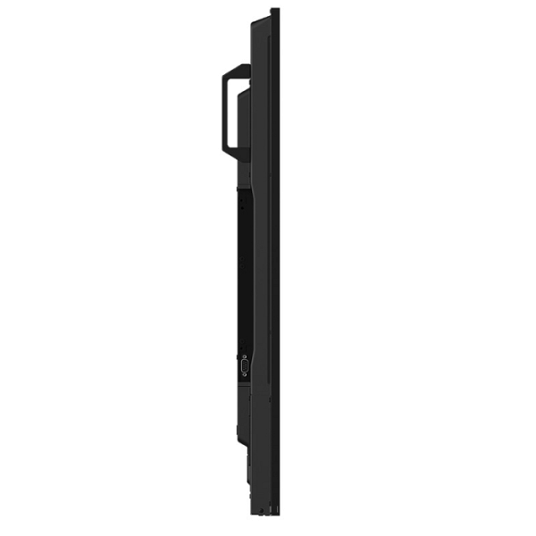 SHARP MultiSync PN-M432 109,2cm (43