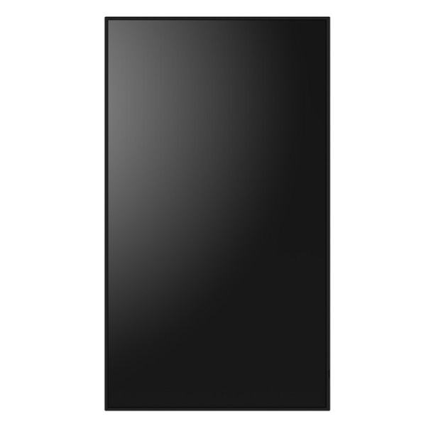 SHARP MultiSync PN-P656 163cm (64