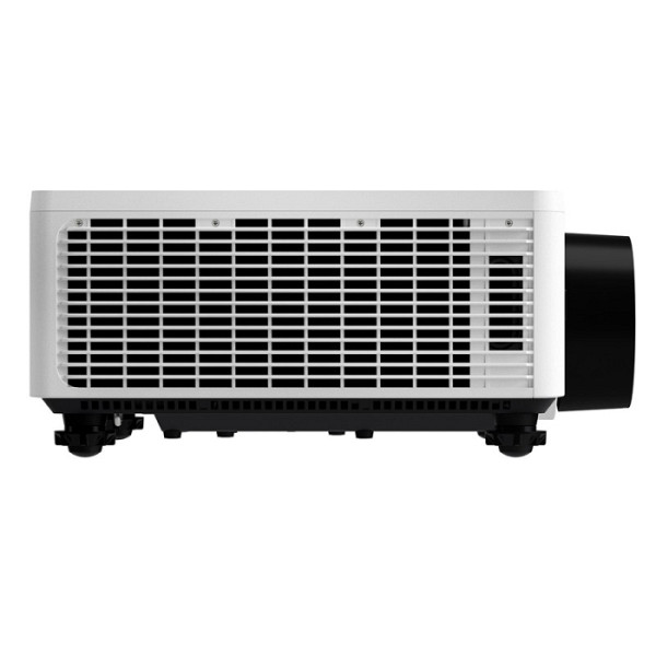 SHARP P601Q 3000000:1 4K UHD DLP laserski projektor
