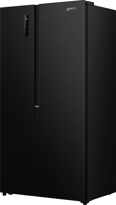 Side-by-side NRS917D41BX