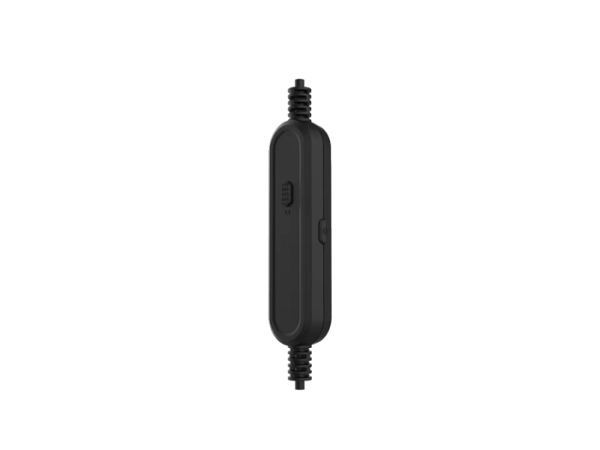 Slušalke ASUS TUF Gaming H1 Gen II, črne