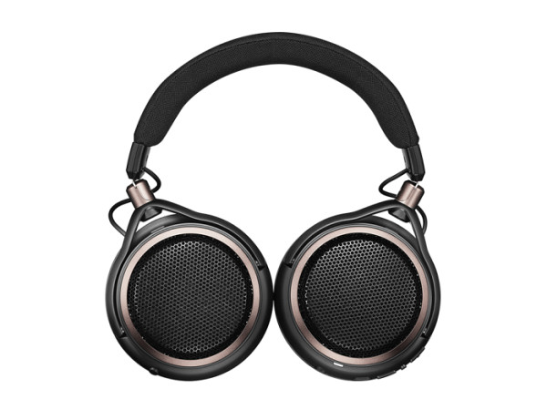 Slušalke Audio-Technica ATH-AL5NC, Bluetooth, ANC