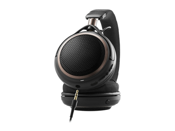 Slušalke Audio-Technica ATH-AL5NC, Bluetooth, ANC